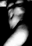Nude 17